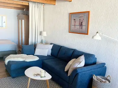 Ferienwohnung für 4 Personen (47 m²) in Heiligenhafen 7/10