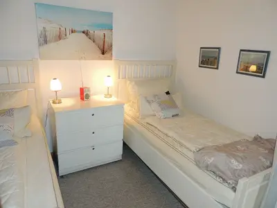 Ferienwohnung für 4 Personen (47 m²) in Heiligenhafen 6/10