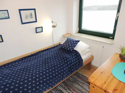 Ferienwohnung für 4 Personen (47 m²) in Heiligenhafen 7/10
