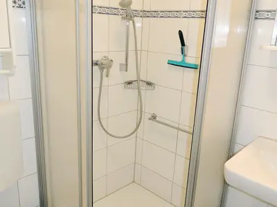 Ferienwohnung für 4 Personen (47 m²) in Heiligenhafen 10/10