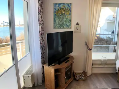 TV / Multimedia