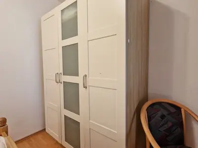 Ferienwohnung für 4 Personen (43 m²) in Heiligenhafen 8/10