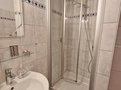 Ferienwohnung für 4 Personen (43 m²) in Heiligenhafen 10/10