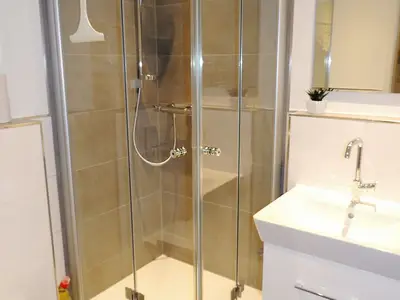 Ferienwohnung für 4 Personen (47 m²) in Heiligenhafen 10/10