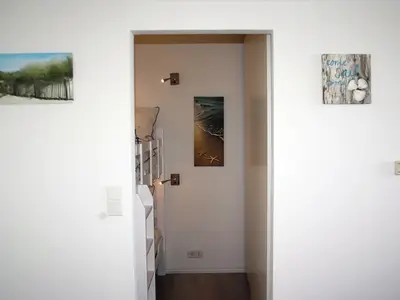 Ferienwohnung für 4 Personen (50 m²) in Heiligenhafen 7/10