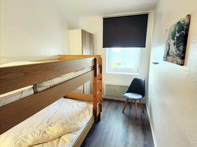 Ferienwohnung für 4 Personen (55 m²) in Heiligenhafen 10/10