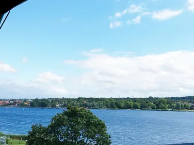 Ferienwohnung für 4 Personen (47 m²) in Heiligenhafen 2/10
