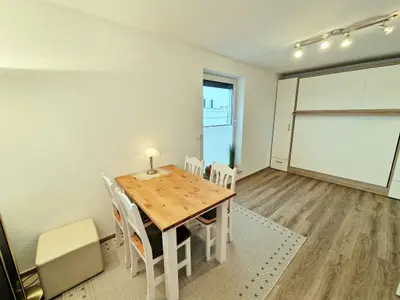 Ferienwohnung für 4 Personen (47 m²) in Heiligenhafen 7/10