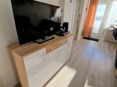 TV / Multimedia
