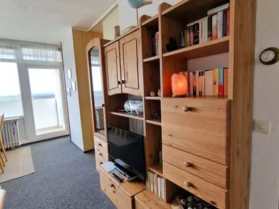 Ferienwohnung für 4 Personen (45 m²) in Heiligenhafen 7/10