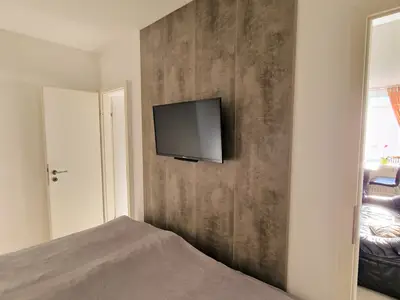 TV / Multimedia