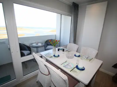 Ferienwohnung für 4 Personen (45 m²) in Heiligenhafen 6/10