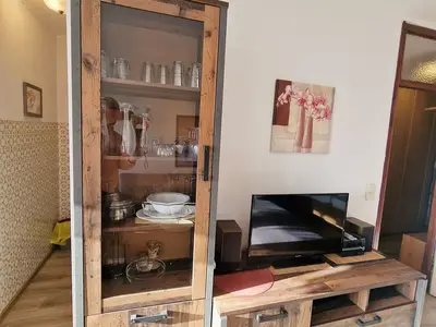 Ferienwohnung für 4 Personen (45 m²) in Heiligenhafen 10/10
