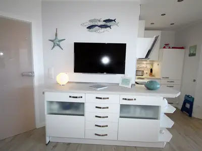 Ferienwohnung für 4 Personen (45 m²) in Heiligenhafen 8/10