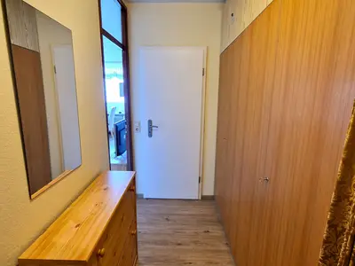 Ferienwohnung für 4 Personen (45 m²) in Heiligenhafen 2/10