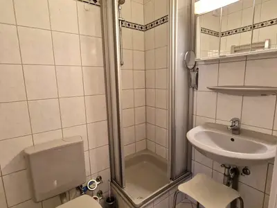 Ferienwohnung für 4 Personen (45 m²) in Heiligenhafen 3/10