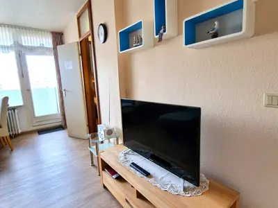 Ferienwohnung für 4 Personen (45 m²) in Heiligenhafen 6/10