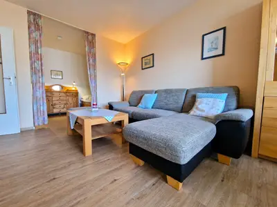 Ferienwohnung für 4 Personen (45 m²) in Heiligenhafen 7/10