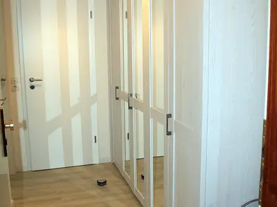 Ferienwohnung für 4 Personen (45 m²) in Heiligenhafen 8/10