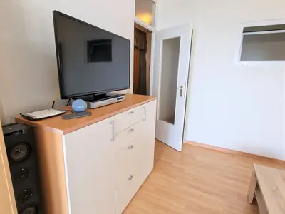 TV / Multimedia