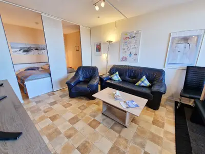 Ferienwohnung für 4 Personen (45 m²) in Heiligenhafen 7/10