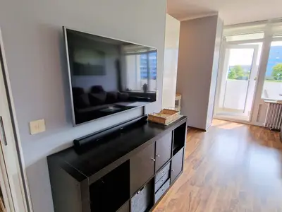 TV / Multimedia
