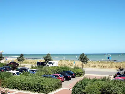 Meerblick