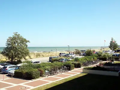 Meerblick