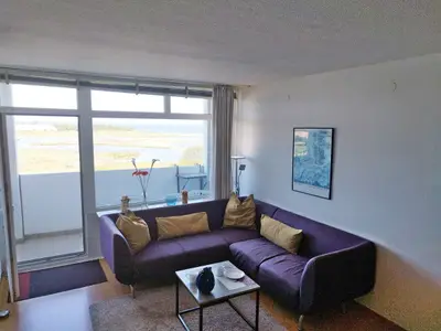 Ferienwohnung für 4 Personen (45 m²) in Heiligenhafen 3/10