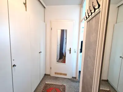 Ferienwohnung für 4 Personen (45 m²) in Heiligenhafen 2/10