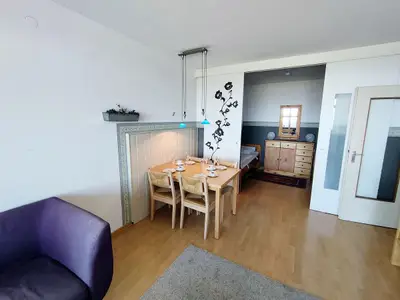 Ferienwohnung für 4 Personen (45 m²) in Heiligenhafen 4/10