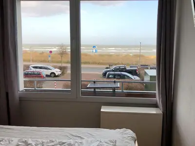 Meerblick