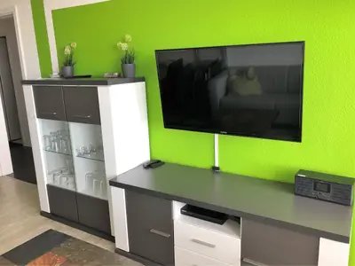 TV / Multimedia