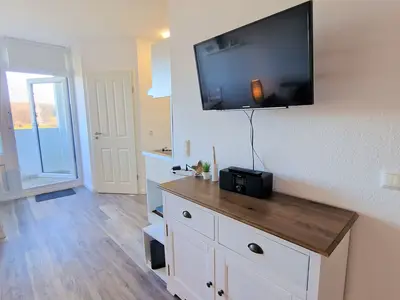 TV / Multimedia