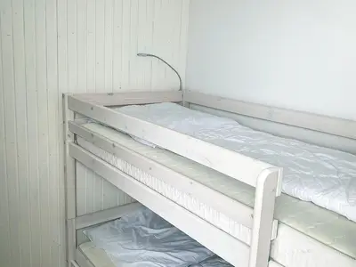 Ferienwohnung für 4 Personen (45 m²) in Heiligenhafen 4/10