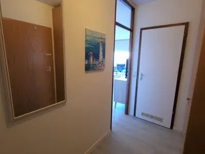 Ferienwohnung für 4 Personen (45 m²) in Heiligenhafen 3/10