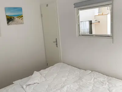 Ferienwohnung für 4 Personen (45 m²) in Heiligenhafen 9/10