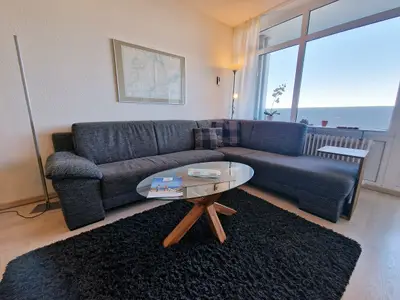 Ferienwohnung für 5 Personen (45 m²) in Heiligenhafen 6/10