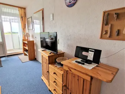 TV / Multimedia