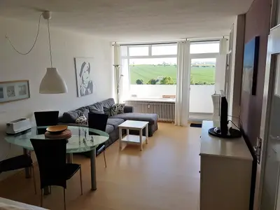 Ferienwohnung für 4 Personen (45 m²) in Heiligenhafen 5/10