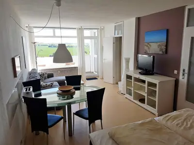 Ferienwohnung für 4 Personen (45 m²) in Heiligenhafen 6/10