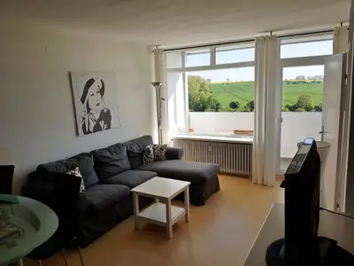 Ferienwohnung für 4 Personen (45 m²) in Heiligenhafen 7/10