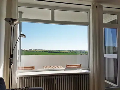 Ferienwohnung für 4 Personen (45 m²) in Heiligenhafen 9/10