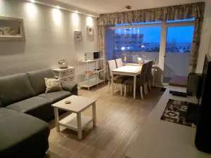 Ferienwohnung für 4 Personen (45 m²) in Heiligenhafen