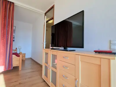 TV / Multimedia