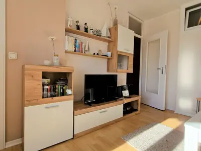 TV / Multimedia