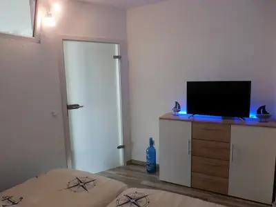 Ferienwohnung für 4 Personen (45 m²) in Heiligenhafen 6/10
