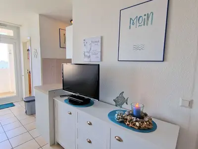 TV / Multimedia