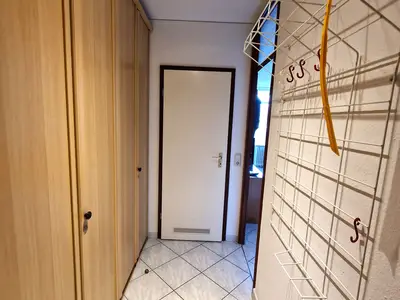 Ferienwohnung für 4 Personen (45 m²) in Heiligenhafen 2/10