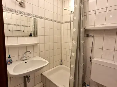 Ferienwohnung für 4 Personen (45 m²) in Heiligenhafen 3/10